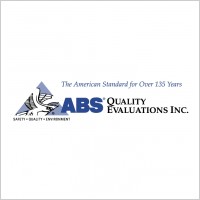Abs Quality Evaluations