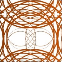 abstract