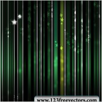 Abstract Background Free Vector