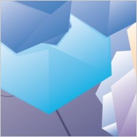 Abstract Background Vector