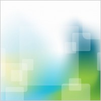 Abstract Background Vector Graphic