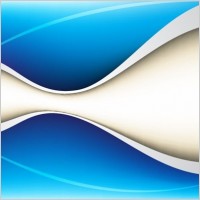 Abstract Background Vector Illustration