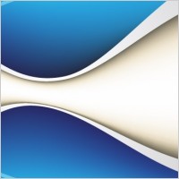 ABSTRACT BACKGROUND VECTOR ILLUSTRATION