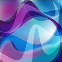 Abstract Design Vector Background