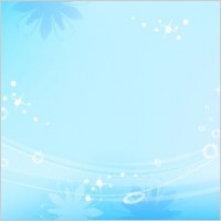 Abstract Dream Background