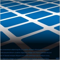 ABSTRACT FREE VECTOR