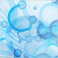 Abstract Stock Vector