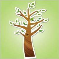 Abstract Tree