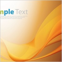 Abstract Vector Background 01