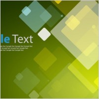 Abstract Vector Background 03