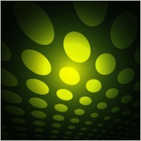 Abstract Vector Background