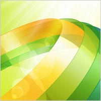 Abstract Vector Background 3