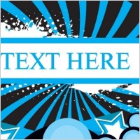 Abstract Vector Background