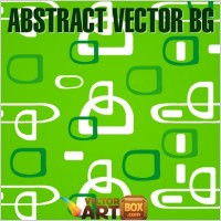 Abstract Vector Background