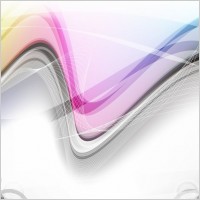 Abstract Vector Wave