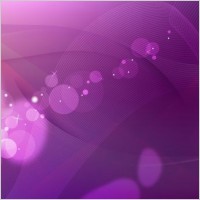 Abstract Wave Background Vector Art
