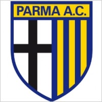 AC Parma