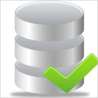 Accept database