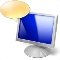 Accessibility Computer