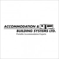 accommodation building systems