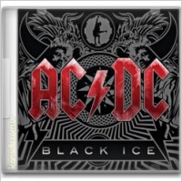 ACDC Blackice
