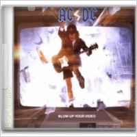 ACDC Blowupyourvideo