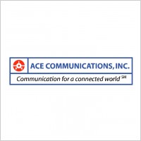 Ace Communications