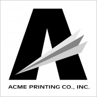 Acme Printing