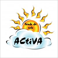 Honda activa logo vector #5