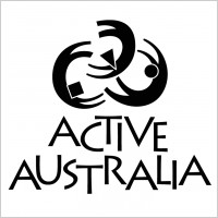 Active Australia