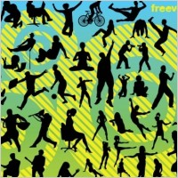 Active People