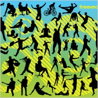 Active People