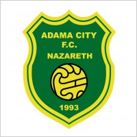 adama city fc de nazareth adama city fc de nazareth