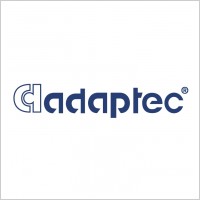 Adaptec Logo