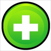 Add