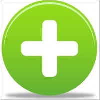 Add 1