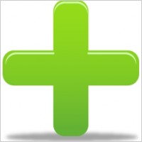 Add 2