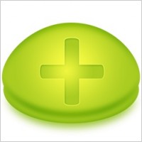 Add