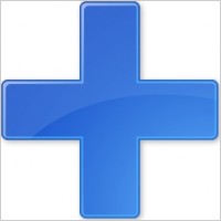 Add