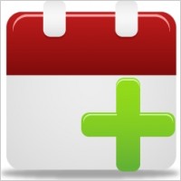 Add event