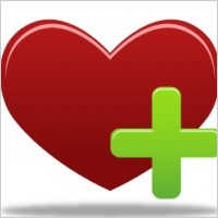 Add to favorites