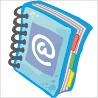 Address Book
