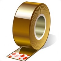 adhesive tape
