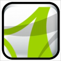 Adobe Acrobat 3D