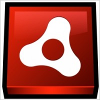 Adobe Air