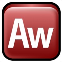 Adobe Authorware CS3