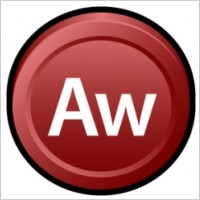 Adobe Authorware CS 3