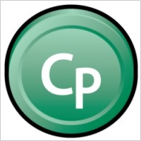 Adobe Captivate Logo