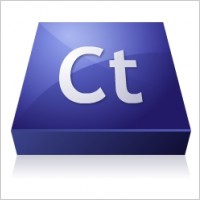 Adobe Contribute