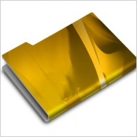 Adobe Fireworks CS 3